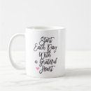 Search for sisters by heart mugs Siblings