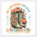 Search for proverbs stickers Flowers