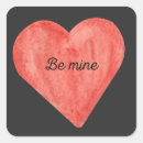 Search for i love mining stickers Valentine