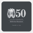 Search for black tuxedo stickers Elegant
