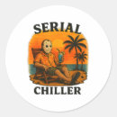 Search for hockey mask stickers Energy