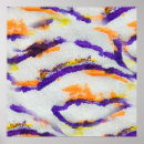 Search for zebra patterns posters Africa