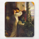 Search for juliet mousepads Romeo and juliet