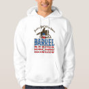 Search for race horse hoodies Racer