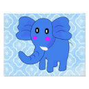 Search for damask baby kids Pink