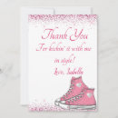 Search for sneaker cards Teenager