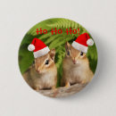 Search for chipmunk badges Rodent