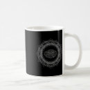 Search for pilates pose mugs Breathwork