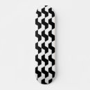 Search for geometry skateboards Cool
