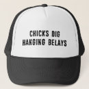 Search for dig hats Funny