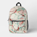 Search for simplicity bags Lines