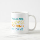 Search for abraham home living Loa