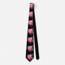 Search for rose bud ties Pink