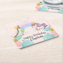 Search for pony coasters Girly