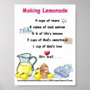 Search for christian poems posters Inspirational