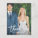 Search for rustic hand lettering Script