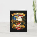 Search for soldier birthday cards America
