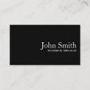 Search for landscape design business cards Landscaping