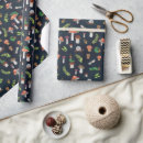 Search for caterpillar wrapping paper Bugs