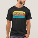 Search for surf graphic tshirts California