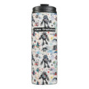 Search for vintage robots mugs Futuristic