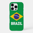 Search for brazilian iphone cases Rio de janeiro