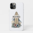 Search for beach bum iphone cases Ocean