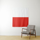 Search for polska art White