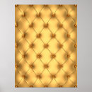 Search for glamour posters Texture