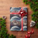 Search for pyramid wrapping paper Mexican