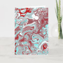 Search for marble art cards Modern