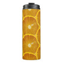 Search for orange slice mugs Juicy