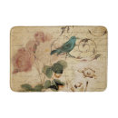 Search for paris bath mats Floral