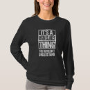 Search for virgin islands tshirts Islander