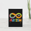 Search for autism heart cards Aspergers