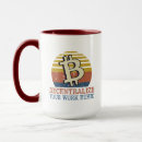 Search for investing mugs Crypto