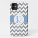 Search for light grey iphone cases Blue