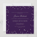 Search for glam graduation invitations Stylish