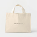 Search for communism bags Lenin