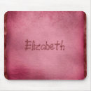 Search for creative mousepads Chic