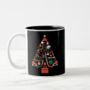 Search for ice hockey mugs Winter sports