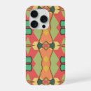 Search for shapes iphone cases Geometric