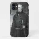 Search for president of the united states iphone cases Canada