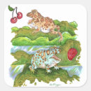 Search for pacman Amphibian