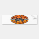 Search for cafe bumper stickers Retro