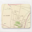 Search for wards mousepads Streets