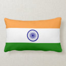 Search for indian cushions World flags