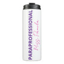 Search for teachers aid mugs Paraprofessional