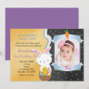 Search for easter egg hunt birthday invitations Girls