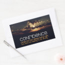Search for confidence stickers Inspirational